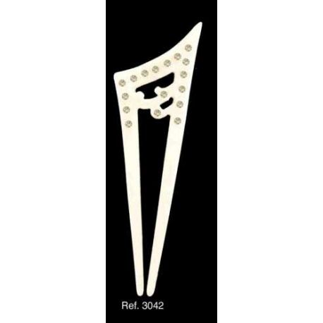 PEINETA REF. 3042