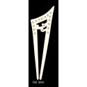 PEINETA REF. 3042