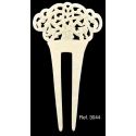 PEINETA REF. 3044