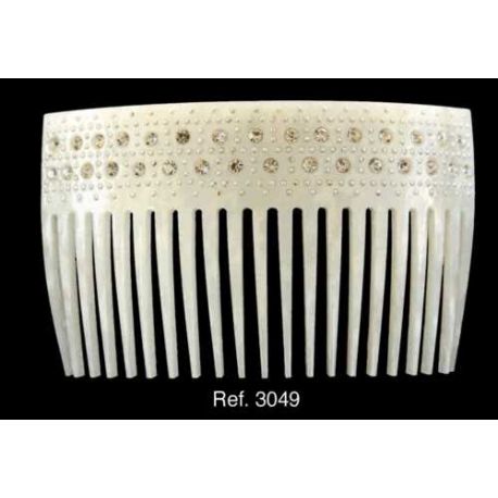PEINETA REF. 3049