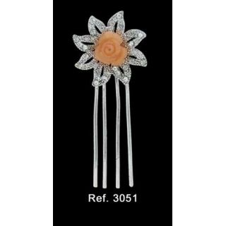 PEINA REF. 3051. (2 UDES)