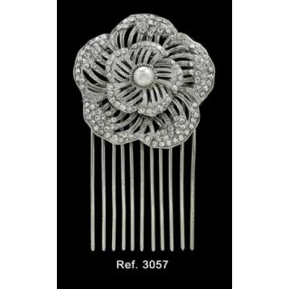 PEINA REF. 3057