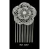 PEINA REF. 3057