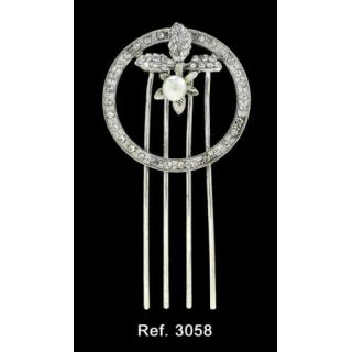 PEINA REF. 3058