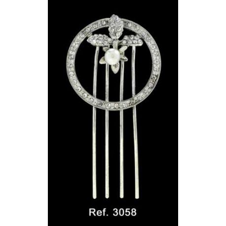 PEINA REF. 3058