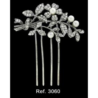 PEINA REF. 3060