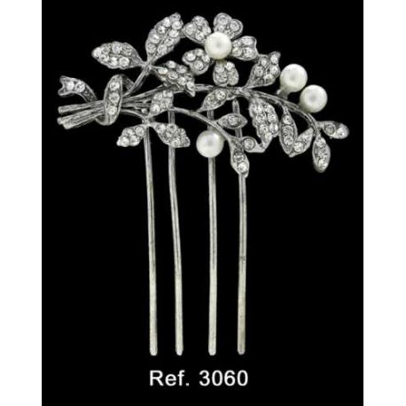 PEINA REF. 3060