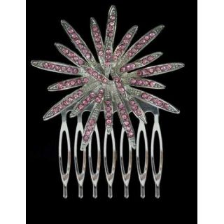 PEINA REF. 3061-1