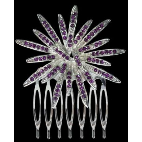 PEINA REF. 3061-5