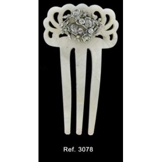 PEINA REF. 3078