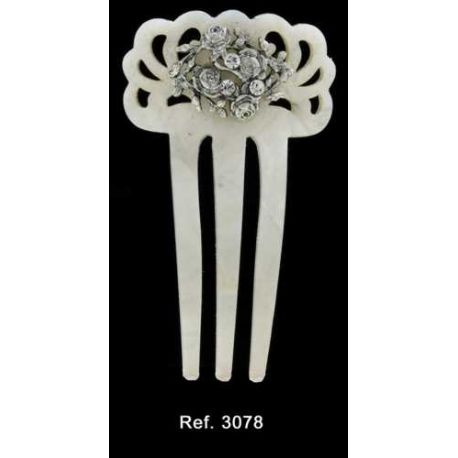 PEINA REF. 3078