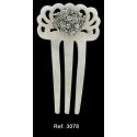 PEINA REF. 3078