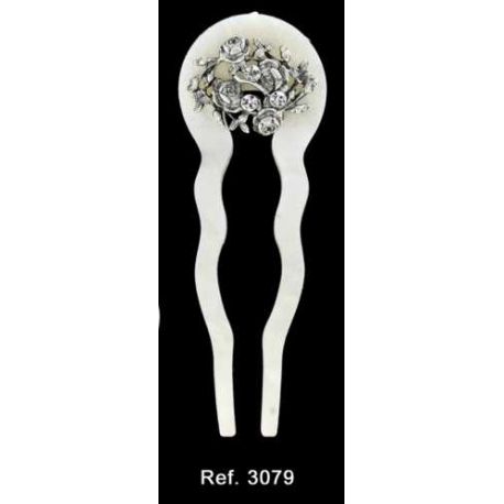 PEINETA REF. 3079