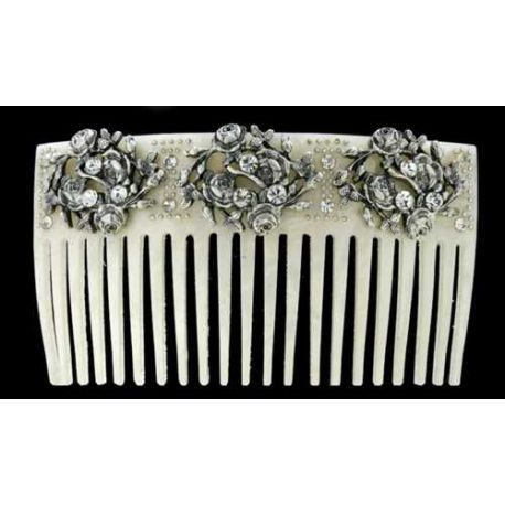 PEINETA REF. 3080