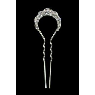 PEINA REF. 3086. 1/2 SE VENDEN EN PACK