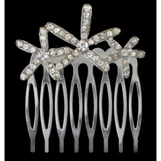 PEINA REF. 3087