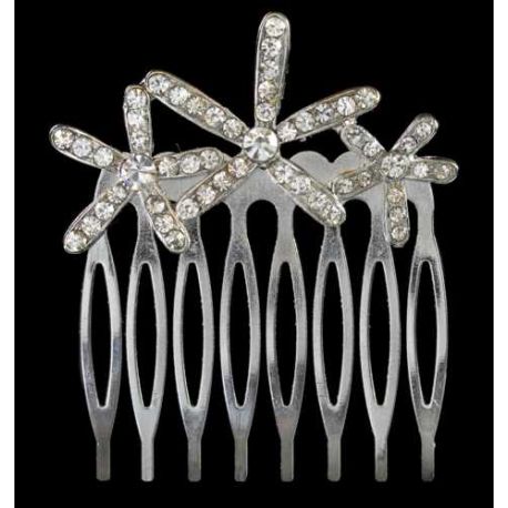 PEINA REF. 3087