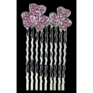 PEINA REF. 3088 ROSA. 1/2