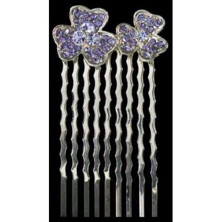 PEINA REF. 3088 MALVA. 1/2