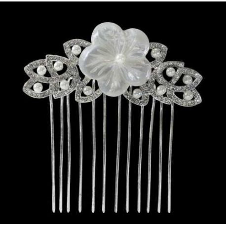 PEINA REF. 3097