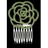 PEINA REF. 3011-2
