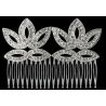 PEINETA REF. 3014