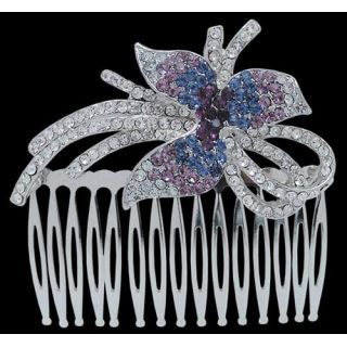 PEINA REF. 3029-A