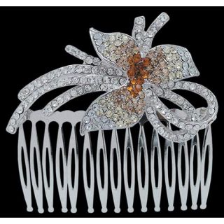 PEINA REF. 3029-C