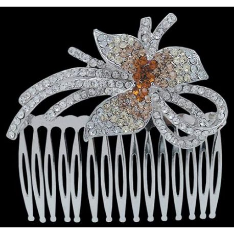 PEINA REF. 3029-C