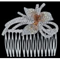 PEINA REF. 3029-C