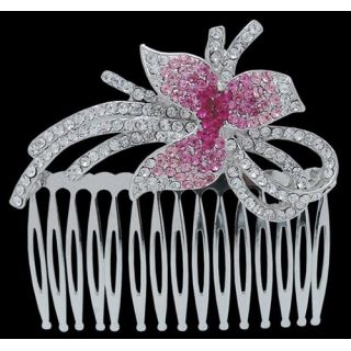 PEINA REF. 3029-D
