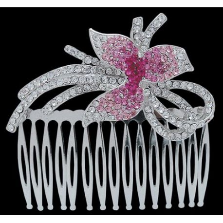 PEINA REF. 3029-D