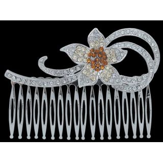 PEINA REF. 3030-A