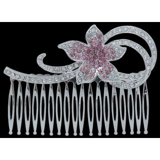 PEINA REF. 3030-B