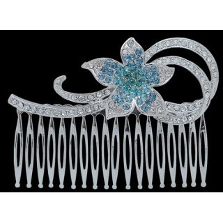 PEINA REF. 3030-C