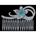 PEINA REF. 3030-C