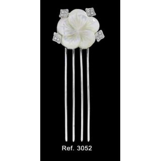 PEINA REF. 3052. (2 UDES)