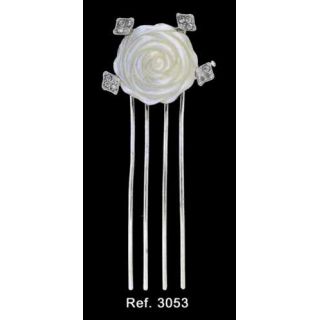 PEINA REF. 3053.(2 UDES)
