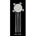 PEINA REF. 3054. (2 UDES)