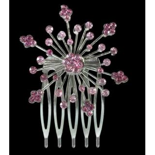 PEINA REF. 3062-1