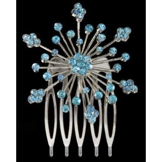 PEINA REF. 3062-3
