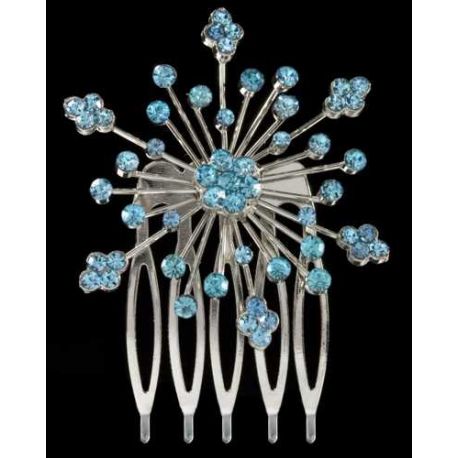 PEINA REF. 3062-3