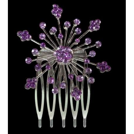 PEINA REF. 3062-5