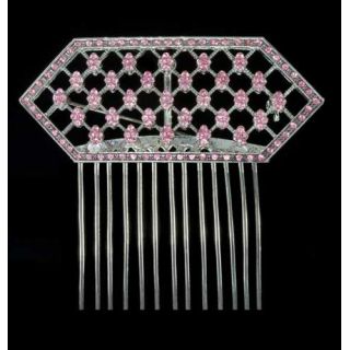 PEINA REF. 3063-1