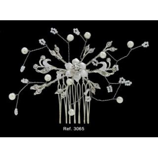 PEINA REF. 3065