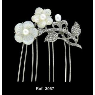 PEINA REF. 3067