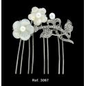 PEINA REF. 3067