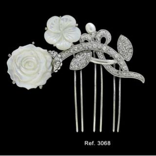 PEINA REF. 3068