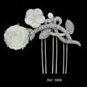 PEINA REF. 3068