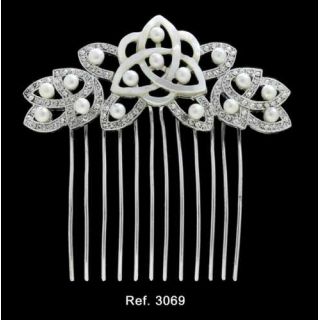 PEINA REF. 3069
